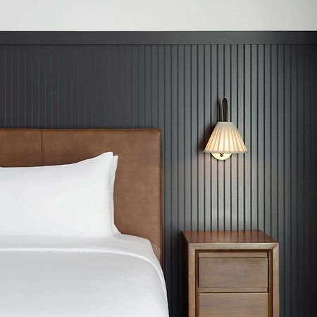 Origin Kansas City Riverfront, A Wyndham Hotel Екстериор снимка