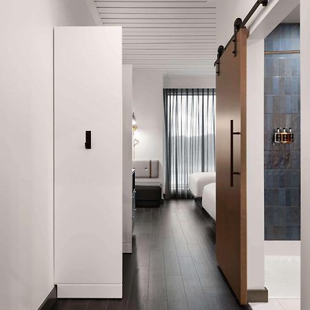 Origin Kansas City Riverfront, A Wyndham Hotel Екстериор снимка