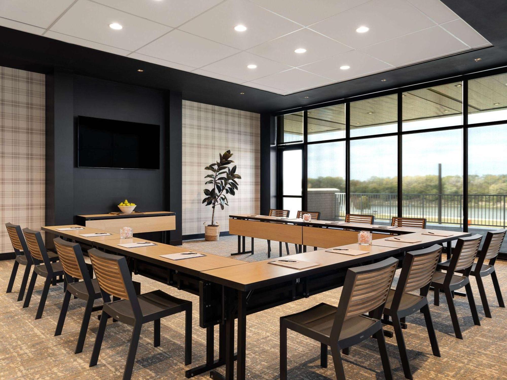 Origin Kansas City Riverfront, A Wyndham Hotel Екстериор снимка